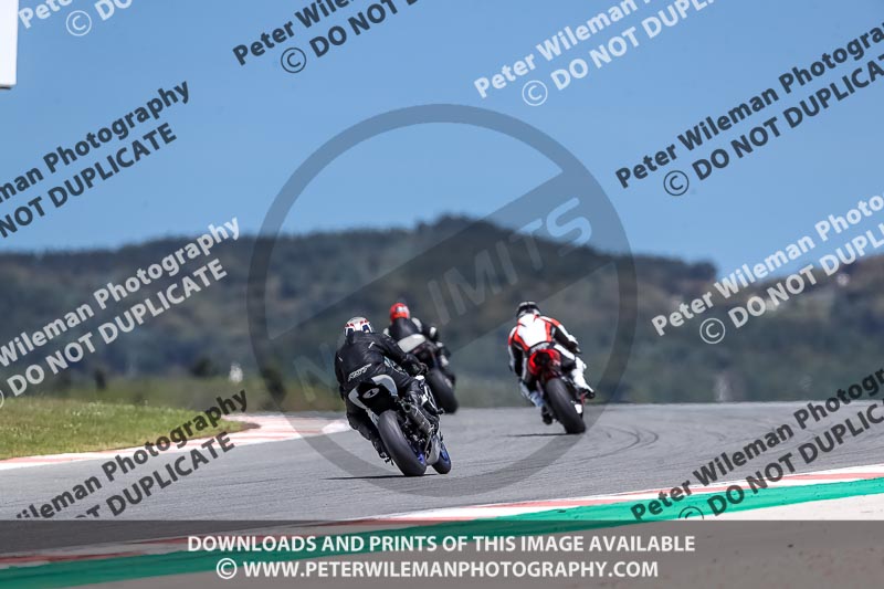 may 2019;motorbikes;no limits;peter wileman photography;portimao;portugal;trackday digital images